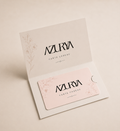 Carte cadeau