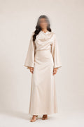 Robe MAYA