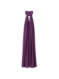 Jersey Premium -Aubergine