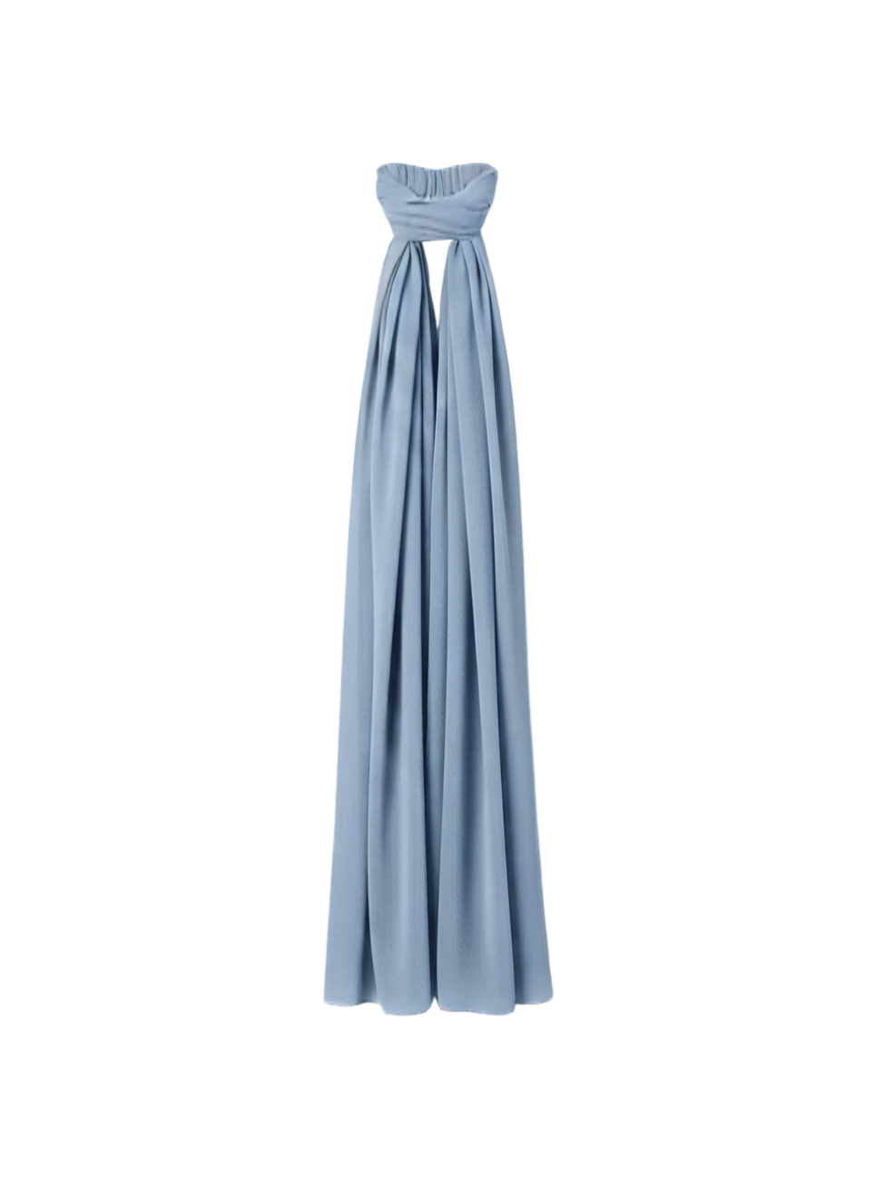 Jersey Premium -Bleu ciel