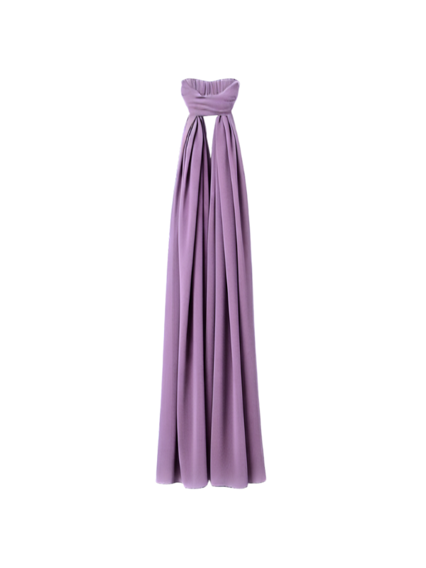 Jersey Premium -Vieux rose