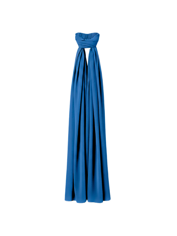 Jersey Premium -Bleu foncé