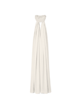 Jersey Premium - Blanc Cassé