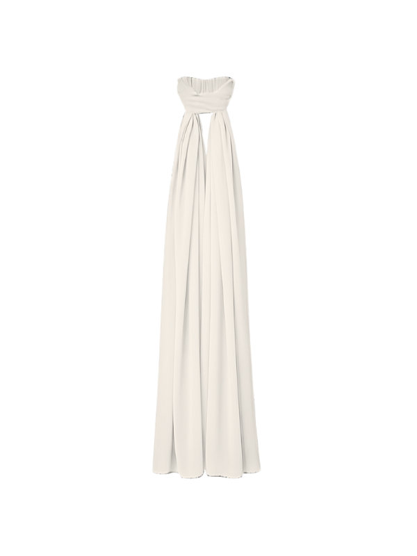 Jersey Premium - Blanc Cassé