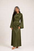 Robe MAYA